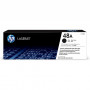 Tintas y Toner HP CF248A HP 48a - Negro - original - LaserJet - cartucho de t ner CF248A - para LaserJet Pro M15a MFP M28a MF...