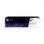 Tintas y Toner HP W1105A HP 105A - Negro - original - cartucho de t ner W1105A - para Laser 107 MFP 135 MFP 137