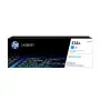 Tintas y Toner HP W2021A HP Cartucho de tinta negra original W2021A