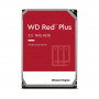 Discos Duros Western Digital WD101EFBX WD101EFBX Western Digital WD Red Plus 3.5" 10 TB Serial ATA III