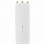 5ghz AC/LTU Conectorizado Ubiquiti WAVE-MLO5 WAVE-MLO5 UBIQUITI 1-10G 1-SFP+ 5GHz 2-RPSMA-H 1-.SMA-GPS inc54V PTP 24dBm IPX6