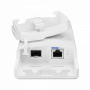5ghz AC/LTU Conectorizado Ubiquiti WAVE-MLO5 WAVE-MLO5 UBIQUITI 1-10G 1-SFP+ 5GHz 2-RPSMA-H 1-.SMA-GPS inc54V PTP 24dBm IPX6