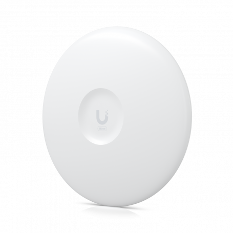 10/24/60GHz PtP/PtmP Ubiquiti WAVE-PRO WAVE-PRO UBIQUITI 15km 46/22dBi 60/5GHz 2-2500 1-SFP+10G inc-48V 2.7Gbps-duplex