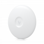 10/24/60GHz PtP/PtmP Ubiquiti WAVE-PRO WAVE-PRO UBIQUITI 15km 46/22dBi 60/5GHz 2-2500 1-SFP+10G inc-48V 2.7Gbps-duplex
