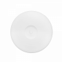 10/24/60GHz PtP/PtmP Ubiquiti WAVE-PRO WAVE-PRO UBIQUITI 15km 46/22dBi 60/5GHz 2-2500 1-SFP+10G inc-48V 2.7Gbps-duplex