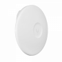 10/24/60GHz PtP/PtmP Ubiquiti WAVE-PRO WAVE-PRO UBIQUITI 15km 46/22dBi 60/5GHz 2-2500 1-SFP+10G inc-48V 2.7Gbps-duplex