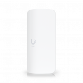 10/24/60GHz PtP/PtmP Ubiquiti WAVE-AP-MICRO WAVE-AP-MICRO UBIQUITI PtmP 90º 1-2500 20/13,5dBi 60/5GHz GPS 2,5gbps-duplex 800mbps