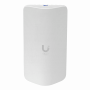 10/24/60GHz PtP/PtmP Ubiquiti WAVE-AP-MICRO WAVE-AP-MICRO UBIQUITI PtmP 90º 1-2500 20/13,5dBi 60/5GHz GPS 2,5gbps-duplex 800mbps
