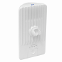 10/24/60GHz PtP/PtmP Ubiquiti WAVE-AP-MICRO WAVE-AP-MICRO UBIQUITI PtmP 90º 1-2500 20/13,5dBi 60/5GHz GPS 2,5gbps-duplex 800mbps