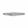 Admin 8-12 PoE Ubiquiti USW-MISSION-CRITICAL USW-MISSION-CRITICAL UBIQUITI 9-1000(4-PoE++ 4-PoE+) Switch UPS req-Bateria-48V ...