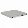 Admin 8-12 PoE Ubiquiti USW-MISSION-CRITICAL USW-MISSION-CRITICAL UBIQUITI 9-1000(4-PoE++ 4-PoE+) Switch UPS req-Bateria-48V ...