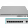 Admin 8-12 PoE Ubiquiti USW-MISSION-CRITICAL USW-MISSION-CRITICAL UBIQUITI 9-1000(4-PoE++ 4-PoE+) Switch UPS req-Bateria-48V ...