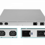 Admin 8-12 PoE Ubiquiti USW-MISSION-CRITICAL USW-MISSION-CRITICAL UBIQUITI 9-1000(4-PoE++ 4-PoE+) Switch UPS req-Bateria-48V ...
