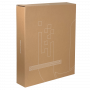 Admin 8-12 PoE Ubiquiti USW-MISSION-CRITICAL USW-MISSION-CRITICAL UBIQUITI 9-1000(4-PoE++ 4-PoE+) Switch UPS req-Bateria-48V ...