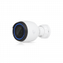 Cámaras IP Bullet Ubiquiti UVC-G5-PRO UVC-G5-PRO UBIQUITI Bala 4K IR-25m CamaraIP Zoom-opt3X IP65 Mic 1-100 req-PoE-af