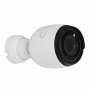 Cámaras IP Bullet Ubiquiti UVC-G5-PRO UVC-G5-PRO UBIQUITI Bala 4K IR-25m CamaraIP Zoom-opt3X IP65 Mic 1-100 req-PoE-af