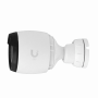 Cámaras IP Bullet Ubiquiti UVC-G5-PRO UVC-G5-PRO UBIQUITI Bala 4K IR-25m CamaraIP Zoom-opt3X IP65 Mic 1-100 req-PoE-af