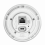 Cámaras IP Bullet Ubiquiti UVC-G5-PRO UVC-G5-PRO UBIQUITI Bala 4K IR-25m CamaraIP Zoom-opt3X IP65 Mic 1-100 req-PoE-af