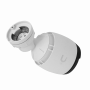 Cámaras IP Bullet Ubiquiti UVC-G5-PRO UVC-G5-PRO UBIQUITI Bala 4K IR-25m CamaraIP Zoom-opt3X IP65 Mic 1-100 req-PoE-af