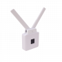 Internet 4G Ubiquiti UMR UMR UBIQUITI Unifi 2-1000 SIM USB-C 4-pin-ATX LTE/3G Poe-in/out inc-Antena