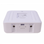 Internet 4G Ubiquiti UMR UMR UBIQUITI Unifi 2-1000 SIM USB-C 4-pin-ATX LTE/3G Poe-in/out inc-Antena