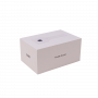 Internet 4G Ubiquiti UMR UMR UBIQUITI Unifi 2-1000 SIM USB-C 4-pin-ATX LTE/3G Poe-in/out inc-Antena