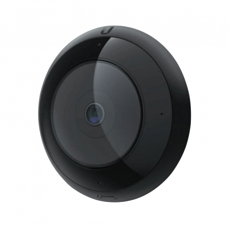 Cámaras IP Domo / PTZ Ubiquiti UVC-AI-360 UVC-AI-360 UBIQUITI 360ºPTZ 5MP 1920x1920 IR 1-1000 req-PoE-af IPX4 IK08 8GB-eMMC