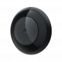 Cámaras IP Domo / PTZ Ubiquiti UVC-AI-360 UVC-AI-360 UBIQUITI 360ºPTZ 5MP 1920x1920 IR 1-1000 req-PoE-af IPX4 IK08 8GB-eMMC