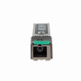 EPON / GPON Ubiquiti UF-INSTANT UF-INSTANT UBIQUITI GPON CPE Modulo SFP 1-SC/APC 20km SGMII