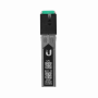 EPON / GPON Ubiquiti UF-INSTANT UF-INSTANT UBIQUITI GPON CPE Modulo SFP 1-SC/APC 20km SGMII