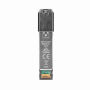 EPON / GPON Ubiquiti UF-INSTANT UF-INSTANT UBIQUITI GPON CPE Modulo SFP 1-SC/APC 20km SGMII