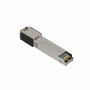 EPON / GPON Ubiquiti UF-INSTANT UF-INSTANT UBIQUITI GPON CPE Modulo SFP 1-SC/APC 20km SGMII