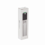 EPON / GPON Ubiquiti UF-INSTANT UF-INSTANT UBIQUITI GPON CPE Modulo SFP 1-SC/APC 20km SGMII