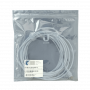 Cat6 entre 2,0 y 5,0mt Ubiquiti WUP-5 WUP-5 UBIQUITI Blanco 5mt Accesorio Cable RJ45 500cm UC-PATCH-5M-RJ45