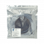 Cat6 entre 7,0 y 20mt Ubiquiti WUP-8 WUP-8 UBIQUITI Blanco 8mt Accesorio Cable RJ45 800cm UC-PATCH-8M-RJ45