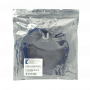 Cat6 entre 7,0 y 20mt Ubiquiti AUP-8 AUP-8 UBIQUITI Azul 8mt Accesorio Cable RJ45 800cm UC-PATCH-8M-RJ45-BL
