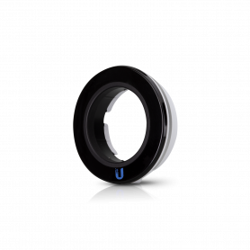 Cámaras IP Bullet Ubiquiti UVC-G4-IREXTENDER UVC-G4-IREXTENDER UBIQUITI req/UVC-G4/G3 Bullet Extensor IR 25mt Exterior 80x26m...