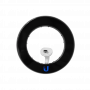 Cámaras IP Bullet Ubiquiti UVC-G4-IREXTENDER UVC-G4-IREXTENDER UBIQUITI req/UVC-G4/G3 Bullet Extensor IR 25mt Exterior 80x26m...