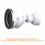 Cámaras IP Bullet Ubiquiti UVC-G4-IREXTENDER UVC-G4-IREXTENDER UBIQUITI req/UVC-G4/G3 Bullet Extensor IR 25mt Exterior 80x26m...