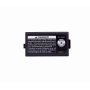 Cargadores y Pilas Brother BA-E001 BA-E00 -BROTHER Bateria Litio 7,2V 1850mAh 14Wh para PT-E550WVP PT-E300VP