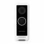 Videoportero Ubiquiti UVC-G4-DOORBELL UVC-G4-DOORBELL UBIQUITI req-WiFi Timbre CCTV-IR req/16-24VAC CamaraIP PIR IPX4 Microf