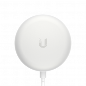 Videoportero Ubiquiti UVC-G4-DOORBELL-PS UVC-G4-DOORBELL-PS UBIQUITI Fuente Poder 20VAC 0,7A para Doorbell-Protect