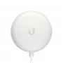 Videoportero Ubiquiti UVC-G4-DOORBELL-PS UVC-G4-DOORBELL-PS UBIQUITI Fuente Poder 20VAC 0,7A para Doorbell-Protect
