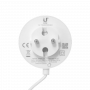 Videoportero Ubiquiti UVC-G4-DOORBELL-PS UVC-G4-DOORBELL-PS UBIQUITI Fuente Poder 20VAC 0,7A para Doorbell-Protect