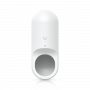 CCTV IP Sobremesa Ubiquiti UVC-G3-FLEX-PWM-WT UVC-G3-FLEX-PWM-WT UBIQUITI Soporte Mural Exterior para UVC-G3-FLEX IPX4
