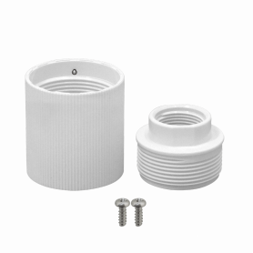 CCTV IP Sobremesa Ubiquiti UVC-G3-F-PENDANT UVC-G3-F-PENDANT UBIQUITI Soporte p/Tubo-Hilo-ext 1,5p y 3/4p para/UVC-G3-FLEX un...