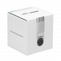 CCTV IP Sobremesa Ubiquiti UVC-G3-F-PENDANT UVC-G3-F-PENDANT UBIQUITI Soporte p/Tubo-Hilo-ext 1,5p y 3/4p para/UVC-G3-FLEX un...