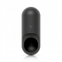 CCTV IP Sobremesa Ubiquiti UVC-G3-FLEX-PWM-BK UVC-G3-FLEX-PWM-BK UBIQUITI Negro Soporte Mural Exterior para UVC-G3-FLEX IPX4 ...