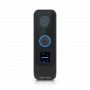 Videoportero Ubiquiti UVC-G4-DOORBELL-PRO UVC-G4-DOORBELL-PRO UBIQUITI PROreq-WiFi TimbreCCTV-IR 35-57VDC 2CamarasIP IPX4 Mic...