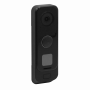 Videoportero Ubiquiti UVC-G4-DOORBELL-PRO UVC-G4-DOORBELL-PRO UBIQUITI PROreq-WiFi TimbreCCTV-IR 35-57VDC 2CamarasIP IPX4 Mic...